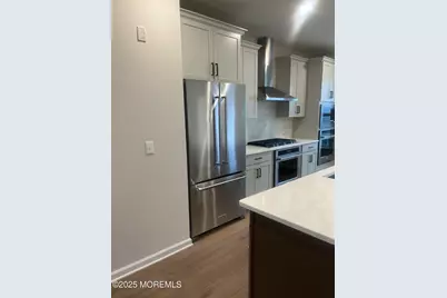 20 Barton Avenue, Oceanport, NJ 07757 - Photo 8