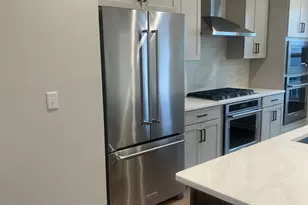 20 Barton Ave, Oceanport, NJ 07757 - Photo 8