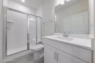 20 Barton Ave, Oceanport, NJ 07757 - Photo 26