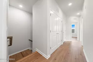 20 Barton Ave, Oceanport, NJ 07757 - Photo 28