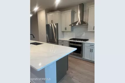 20 Barton Avenue, Oceanport, NJ 07757 - Photo 10