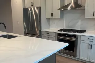 20 Barton Ave, Oceanport, NJ 07757 - Photo 10