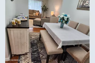 35 Edinburgh Drive, Toms River Township, NJ 08757 - Photo 14