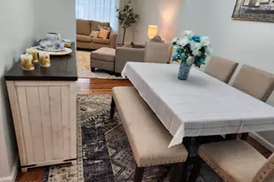 35 Edinburgh Dr, Toms River Township, NJ 08757 - Photo 14