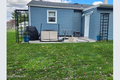 35 Edinburgh Drive, Toms River Township, NJ 08757 - Photo 46