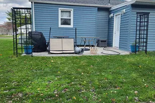 35 Edinburgh Dr, Toms River Township, NJ 08757 - Photo 46