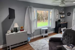 35 Edinburgh Dr, Toms River Township, NJ 08757 - Photo 6