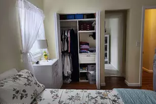 35 Edinburgh Dr, Toms River Township, NJ 08757 - Photo 24