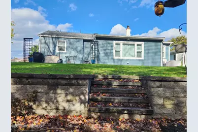 35 Edinburgh Drive, Toms River Township, NJ 08757 - Photo 44