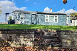 35 Edinburgh Dr, Toms River Township, NJ 08757 - Photo 44