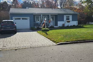 35 Edinburgh Dr, Toms River Township, NJ 08757 - Photo 34