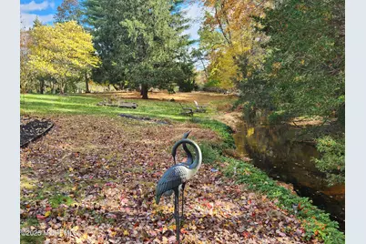 35 Edinburgh Drive, Toms River Township, NJ 08757 - Photo 30