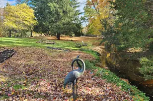 35 Edinburgh Dr, Toms River Township, NJ 08757 - Photo 30