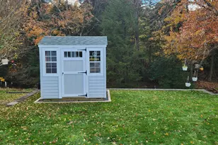 35 Edinburgh Dr, Toms River Township, NJ 08757 - Photo 36