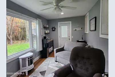 35 Edinburgh Drive, Toms River Township, NJ 08757 - Photo 4