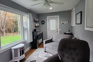 35 Edinburgh Dr, Toms River Township, NJ 08757 - Photo 4