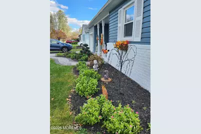 35 Edinburgh Drive, Toms River Township, NJ 08757 - Photo 42