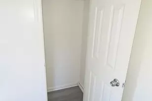 513 Prospect Ave, Asbury Park, NJ 07712 - Photo 8
