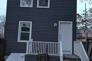 513 Prospect Ave, Asbury Park, NJ 07712 - Photo 1