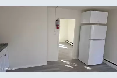 513 Prospect Avenue #2, Asbury Park, NJ 07712 - Photo 4