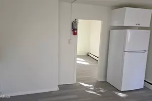 513 Prospect Ave, Asbury Park, NJ 07712 - Photo 4