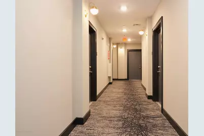 92 Drs James Parker Boulevard #408, Red Bank, NJ 07701 - Photo 6