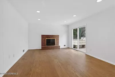 15 Harbor Court, West Long Branch, NJ 07764 - Photo 18