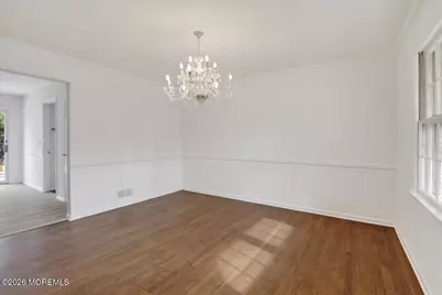 15 Harbor Court, West Long Branch, NJ 07764 - Photo 12