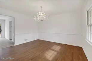 15 Harbor Ct, West Long Branch, NJ 07764 - Photo 12