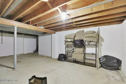15 Harbor Court, West Long Branch, NJ 07764 - Photo 32