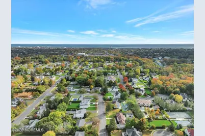 15 Harbor Court, West Long Branch, NJ 07764 - Photo 44