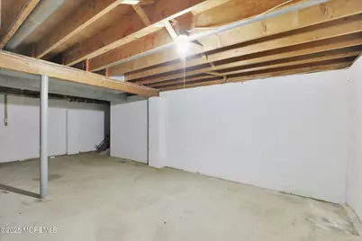 15 Harbor Court, West Long Branch, NJ 07764 - Photo 38