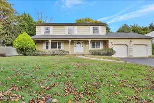 15 Harbor Ct, West Long Branch, NJ 07764 - Photo 6