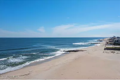 15 Harbor Court, West Long Branch, NJ 07764 - Photo 46