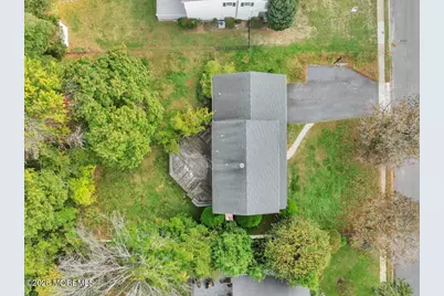 15 Harbor Court, West Long Branch, NJ 07764 - Photo 38