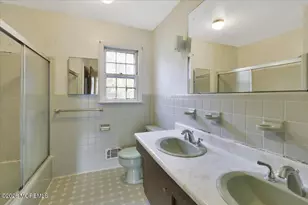 15 Harbor Ct, West Long Branch, NJ 07764 - Photo 26