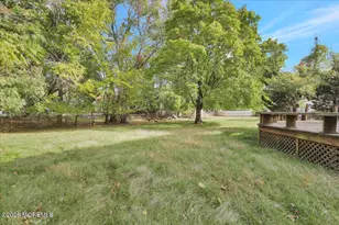 15 Harbor Ct, West Long Branch, NJ 07764 - Photo 36