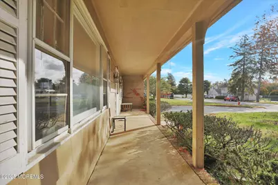 15 Harbor Court, West Long Branch, NJ 07764 - Photo 8