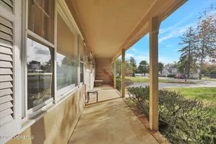 15 Harbor Ct, West Long Branch, NJ 07764 - Photo 8