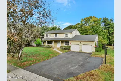 15 Harbor Court, West Long Branch, NJ 07764 - Photo 2