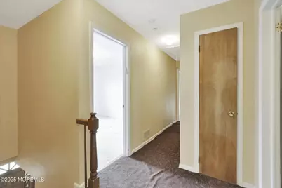 15 Harbor Court, West Long Branch, NJ 07764 - Photo 26