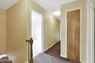 15 Harbor Ct, West Long Branch, NJ 07764 - Photo 26