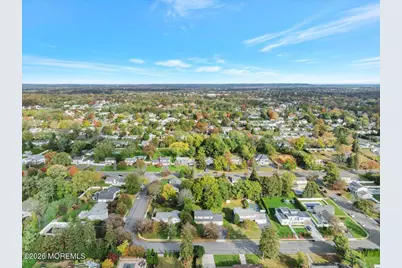 15 Harbor Court, West Long Branch, NJ 07764 - Photo 42