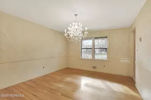 15 Harbor Ct, West Long Branch, NJ 07764 - Photo 14