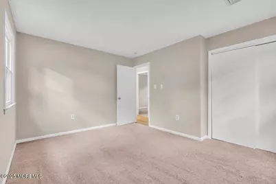 252 Nautilus Drive, Manahawkin, NJ 08050 - Photo 26