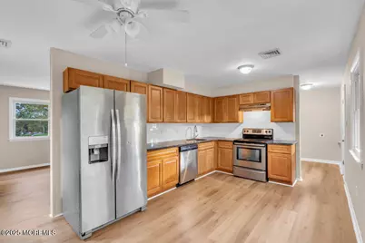 252 Nautilus Drive, Manahawkin, NJ 08050 - Photo 14