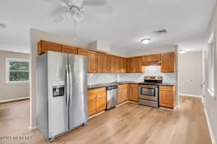 252 Nautilus Dr, Manahawkin, NJ 08050 - Photo 14