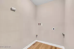 252 Nautilus Dr, Manahawkin, NJ 08050 - Photo 18