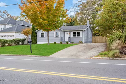 252 Nautilus Drive, Manahawkin, NJ 08050 - Photo 4