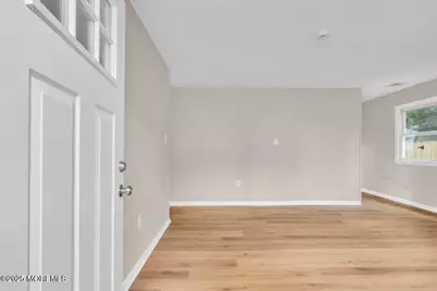 252 Nautilus Drive, Manahawkin, NJ 08050 - Photo 8